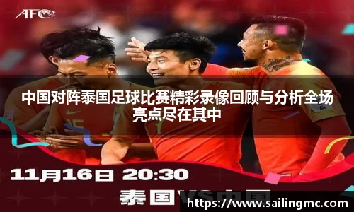 Z6·尊龙凯时