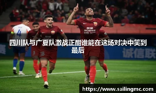 Z6尊龙官方网站官网入口