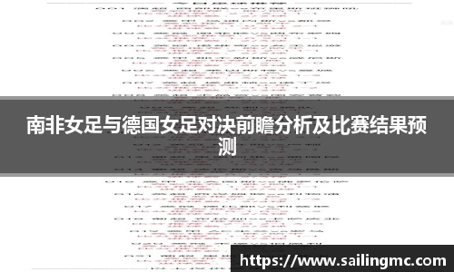 Z6尊龙官方网站官网入口