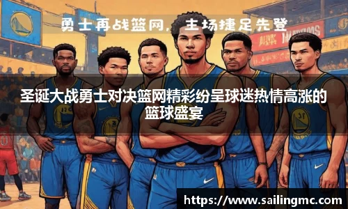 尊龙官网中国官网入口