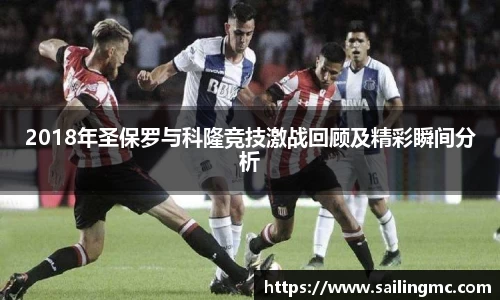 z6尊龙·凯时(中国区)官方网站