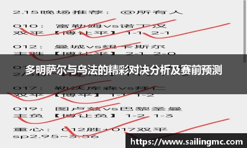 Z6尊龙官方网站官网入口