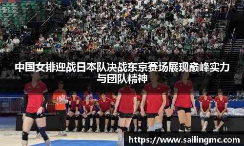 尊龙官网中国官网入口