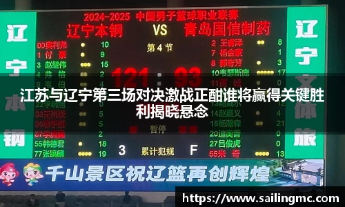 Z6尊龙官方网站官网入口