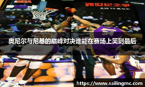 z6尊龙·凯时(中国区)官方网站