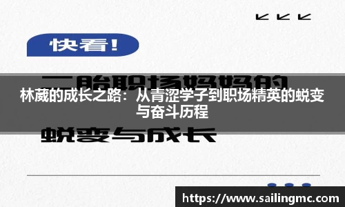 z6尊龙·凯时(中国区)官方网站