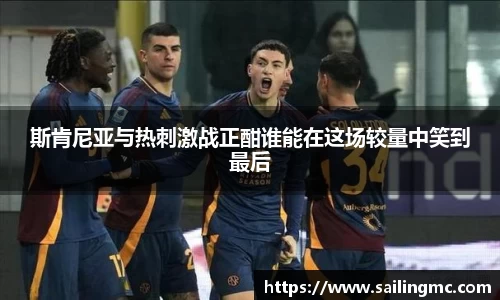 尊龙官网中国官网入口