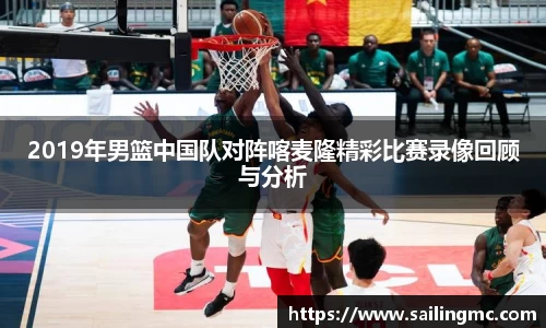 z6尊龙·凯时(中国区)官方网站