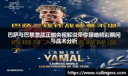 z6尊龙·凯时(中国区)官方网站