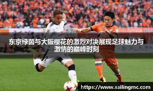 Z6·尊龙凯时