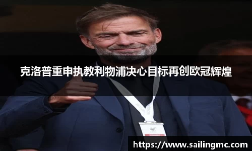 z6尊龙·凯时(中国区)官方网站
