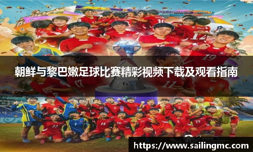 Z6·尊龙凯时