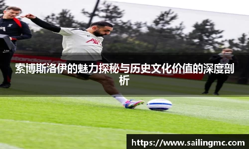 Z6·尊龙凯时