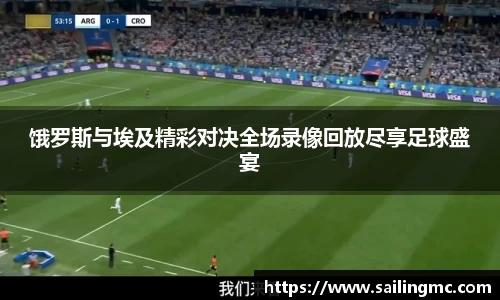 尊龙官网中国官网入口