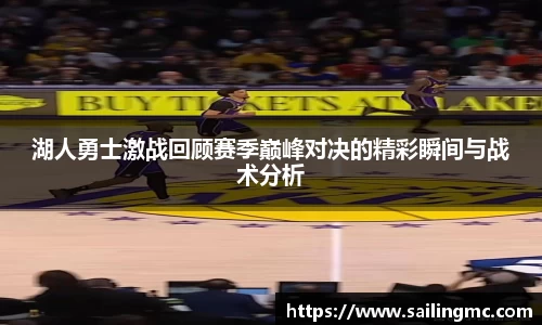 z6尊龙·凯时(中国区)官方网站