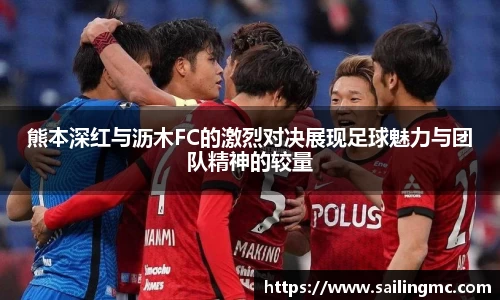 z6尊龙·凯时(中国区)官方网站