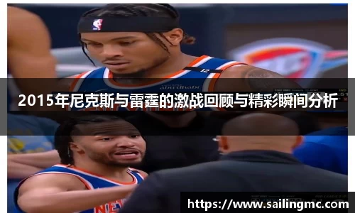 z6尊龙·凯时(中国区)官方网站
