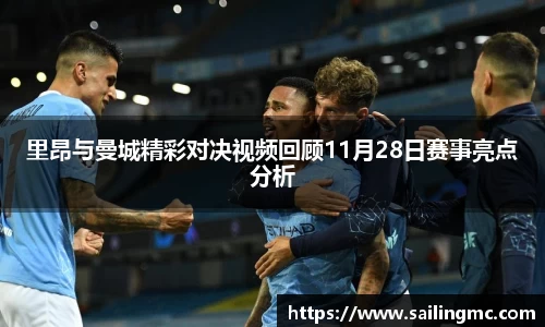 z6尊龙·凯时(中国区)官方网站