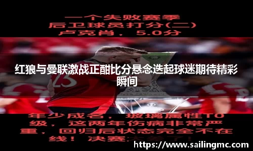 Z6尊龙官方网站官网入口