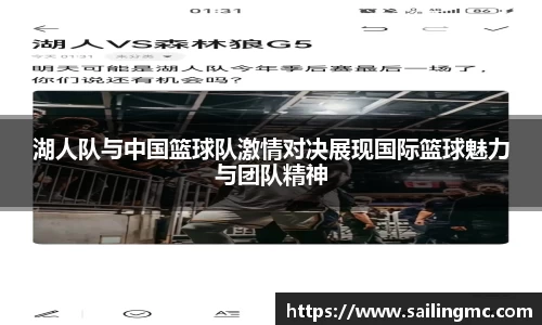 z6尊龙·凯时(中国区)官方网站