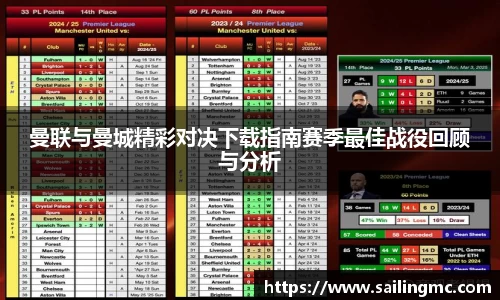 z6尊龙·凯时(中国区)官方网站