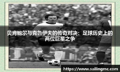 Z6·尊龙凯时