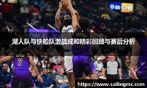 z6尊龙·凯时(中国区)官方网站