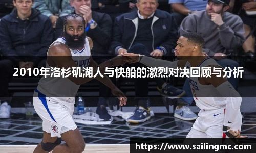 Z6·尊龙凯时
