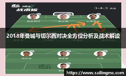 尊龙官网中国官网入口