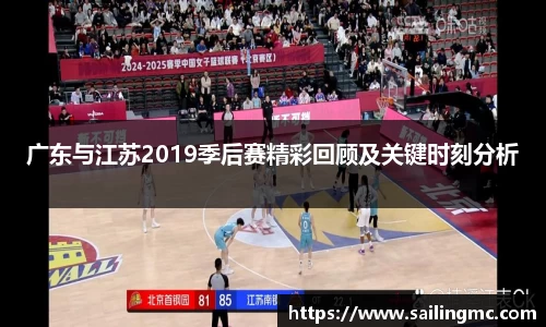 z6尊龙·凯时(中国区)官方网站