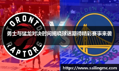 尊龙官网中国官网入口