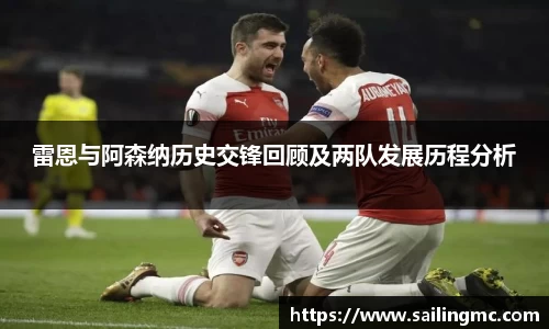z6尊龙·凯时(中国区)官方网站