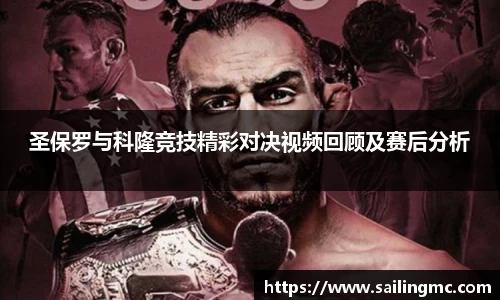 Z6尊龙官方网站官网入口