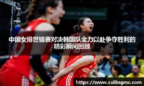 尊龙官网中国官网入口