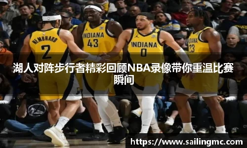 z6尊龙·凯时(中国区)官方网站