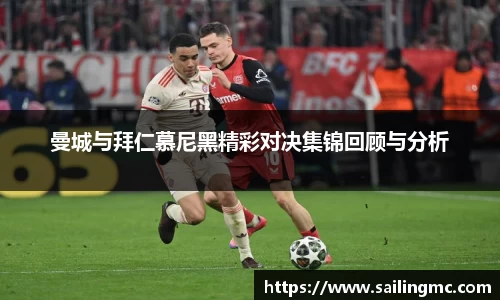 尊龙官网中国官网入口