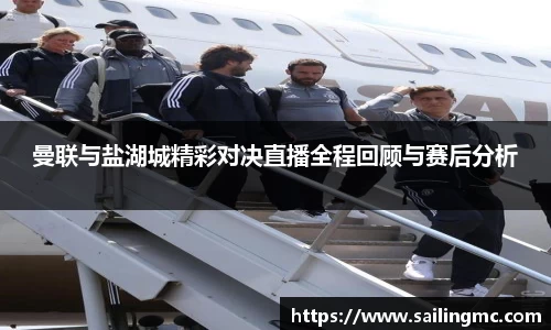 Z6尊龙官方网站官网入口