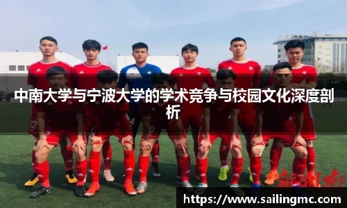 Z6尊龙官方网站官网入口