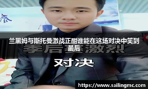 Z6·尊龙凯时