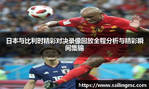 尊龙官网中国官网入口