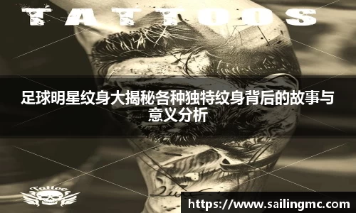 Z6尊龙官方网站官网入口