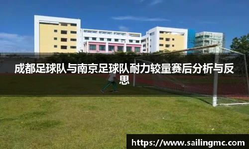 Z6尊龙官方网站官网入口