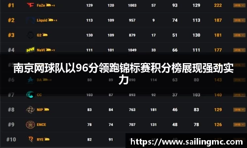 尊龙官网中国官网入口