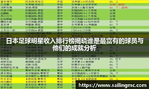 尊龙官网中国官网入口