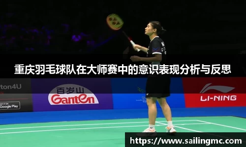 尊龙官网中国官网入口
