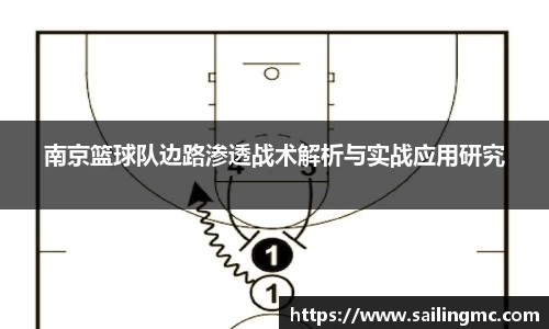 尊龙官网中国官网入口