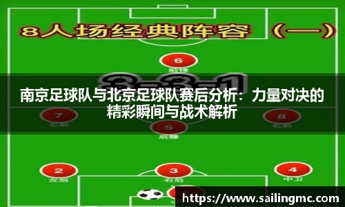 Z6尊龙官方网站官网入口