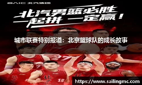 尊龙官网中国官网入口