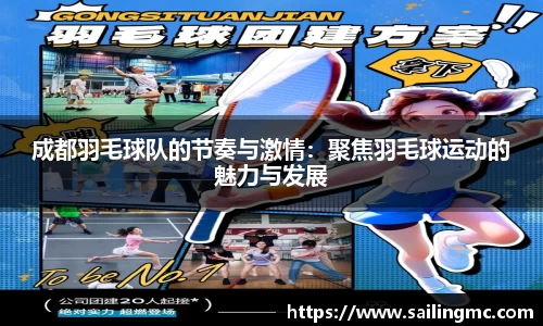 Z6·尊龙凯时