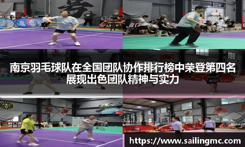 Z6尊龙官方网站官网入口
